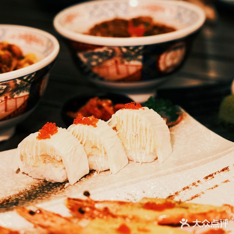 让人快乐的洋风料理店