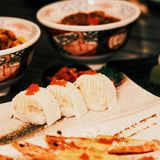 让人快乐的洋风料理店