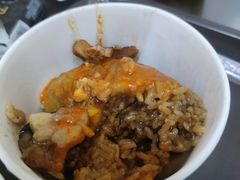 -好成财牛排馆(涂门街总店)