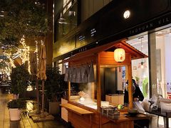 -桃园眷村(万象天地店)