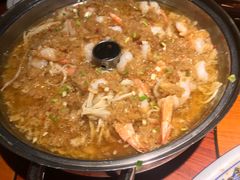 -龙川徽府(雨山路店)