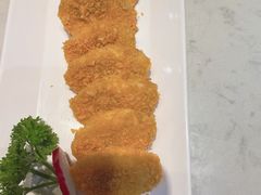 -火啫啫·粤式啫啫煲(南通首店)