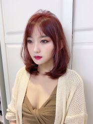-99烫染