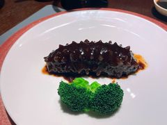 -宝燕壹号景观餐厅(龙盛国际商业广场店)