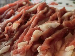 -东门口·鲜爆肚涮肉·烧烤(老门东店)
