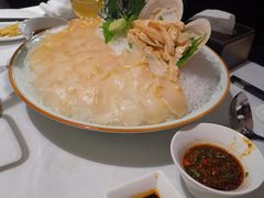 -红门金汤·港式火锅(英皇集团中心店)