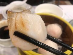 -广州酒家(文昌总店)