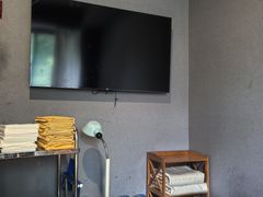-陆琴脚艺·足浴·SPA(夫子庙店)