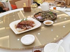 -丰尔粥食·顺德鱼生·干蒸排骨顺德菜(大良分店)