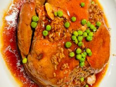 -绿波廊(豫园店)