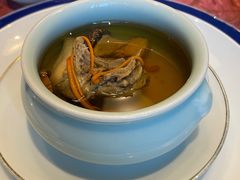 -南京圣和府邸豪华精选酒店