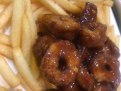 -来客家食府 · 福建客家菜(厦禾路店)