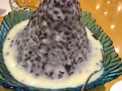 -鼎泰丰(嘉年华•海信广场VILLAGE店)