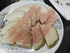 -堂宴·老厦门私房菜(1988仙岳总店)