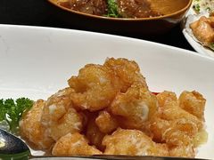 -荣兴酒家(徐家汇店)