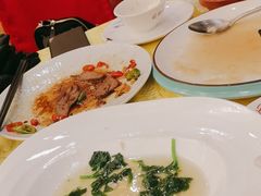 -同和居(什刹海店)