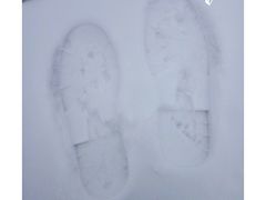 -太子岭滑雪场