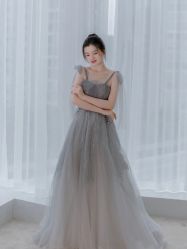-韩国天使嫁衣婚纱礼服馆(上海旗舰店)