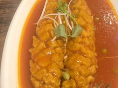 -陈麻婆豆腐(旗舰店)