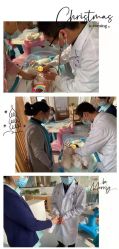 -蓓儿悦月子会所(日月大道店)