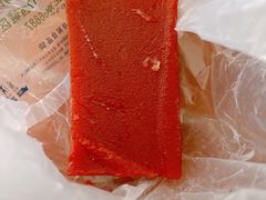 -清真·白记年糕(牛街北口店)