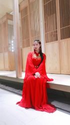 -凤绫儿亲子儿童摄影馆(天津店)