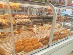 -味多美蛋糕(安贞桥东店)