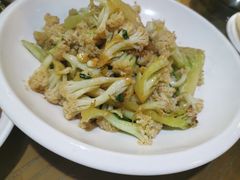 -肖记公安牛肉鱼杂馆· 省级非物质文化遗产(仁和路店)