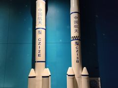 -宁波科学探索中心