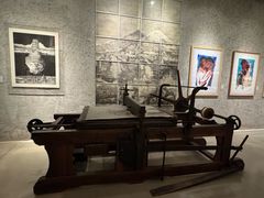 -北京三里屯CHAO酒店