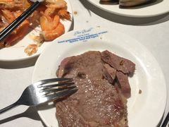 -星伦多自助料理·涮烤一体(虹悦城店)