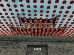 -即墨古城
