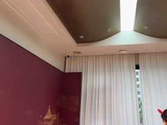 -千牛将·鲜牛肉火锅(开元路店)