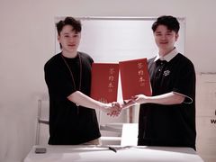 -万达广场(合肥包河店)