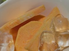 -海底捞火锅(太原南站店)