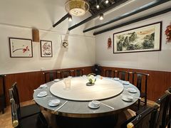 -东坊味道私房菜·地道顺德菜(大良店)