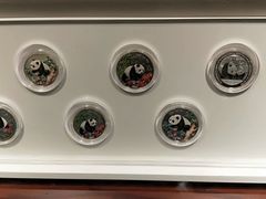 -沈阳金融博物馆