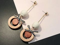 -万达广场(泰安泰山店)