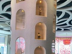 -大碗居·烤鸭·鱼头泡饼(天坛东门店)