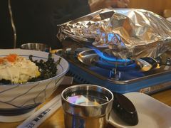 -夏星酒馆(剑桥公社店)