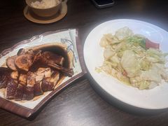 -乌记大厨餐厅