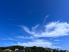 -朱家尖南沙景点