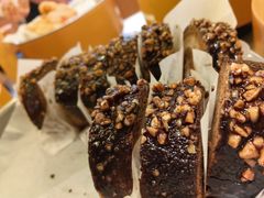 -龍歌自助小火锅(市南金茂湾店)