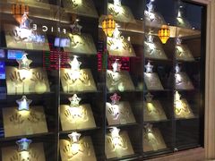 -UME影城(南京1912店)