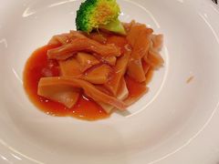 -绍兴饭店(大宁店)