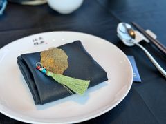 -江南雅厨(李公堤店)