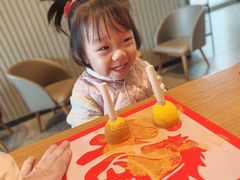 -星巴克(深圳招商中环分店)