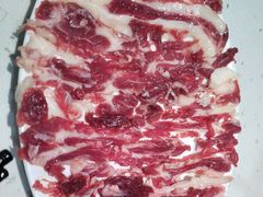 -黑山牛肉汤火锅(花城汇店)