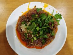 -曾牛肉