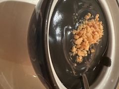 -客语客家菜(KKONE店)